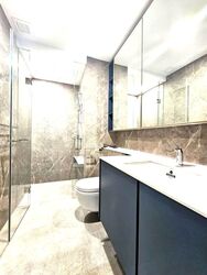 Clavon (D5), Apartment #532965921